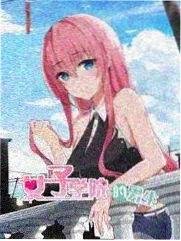 漫画视频改编版权资讯配图